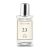 FM 23 Cacharel - Amor Amor feromon parfüm 50ml