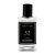 FM 52 Hugo Boss - Boss feromon parfüm 50ml