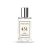 FM 431 Carolina Hererra - Good Girl feromon parfüm 50ml