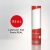 Tenga - Hole Lotion REAL 170 ml