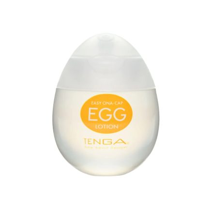 Tenga Lotion - vízbázisú síkosító 65ml