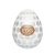 Tenga EGG - CRATER 1db