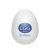 Tenga EGG - MISTY 1db