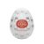 TENGA EGG BOXY 1db