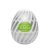 TENGA EGG BRUSH 1db