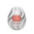 TENGA EGG TORNADO 1db