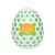 Tenga Egg Stud 1db