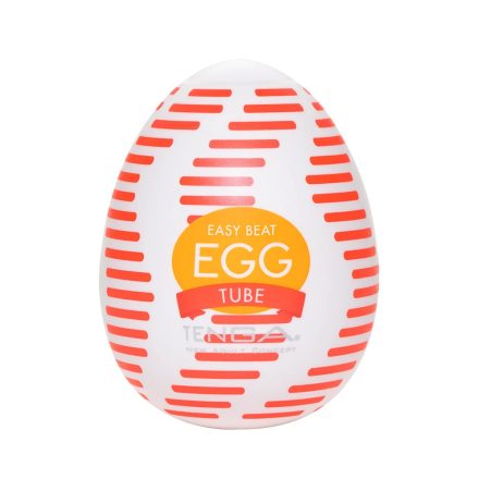 TENGA EGG TUBE 1DB