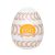 TENGA EGG RING 1db