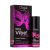 ORGIE SEXY VIBE ORGASM - UNISZEX FOLYÉKONY VIBRÁTOR (15ML)