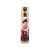 Shunga - Gentle Toy Cleaner 100ml